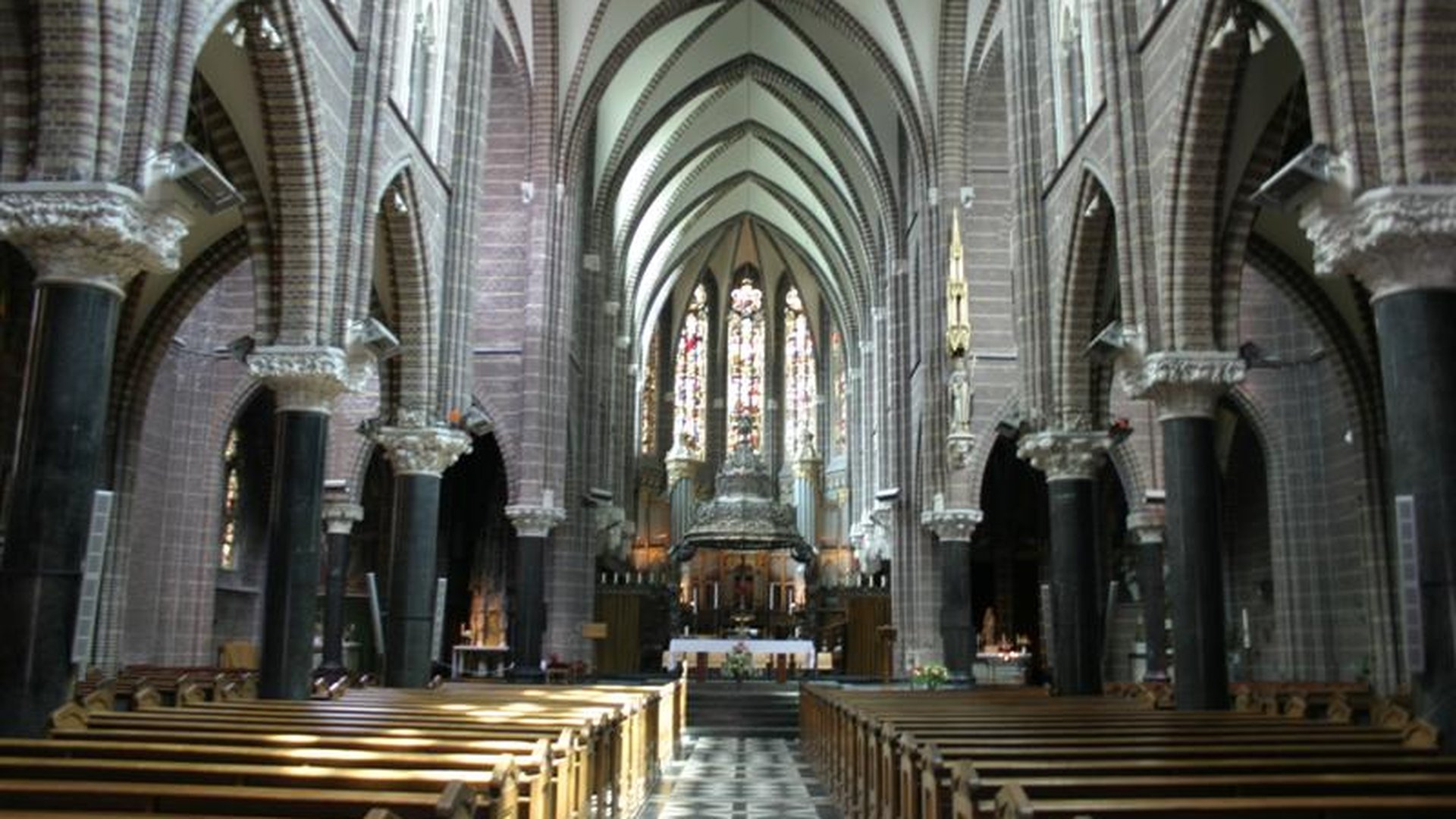Corona maatregelen en gevolgen voor vieringen t/m 1 juni