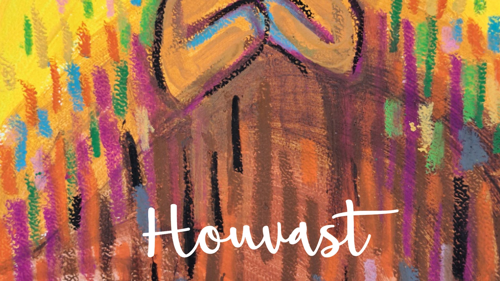 Houvast