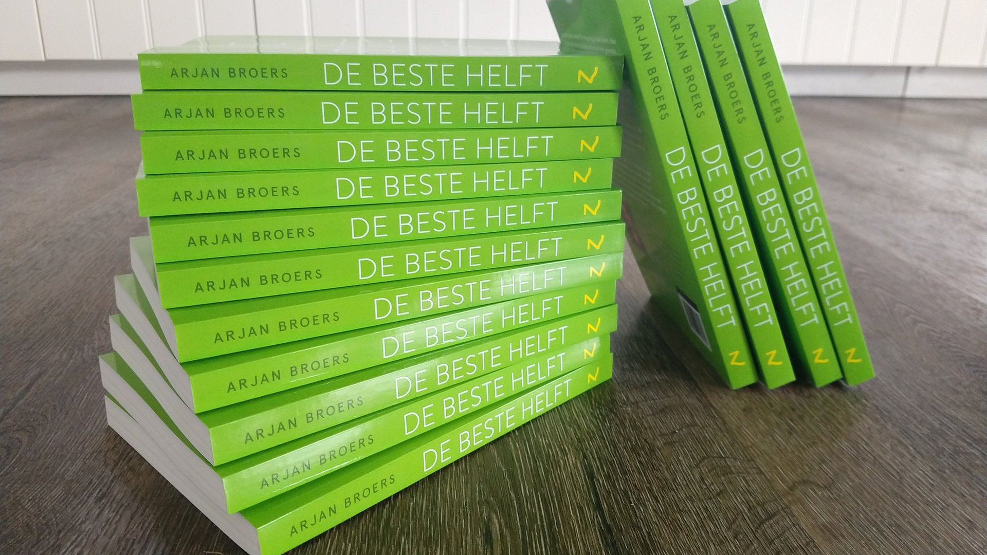 Rust