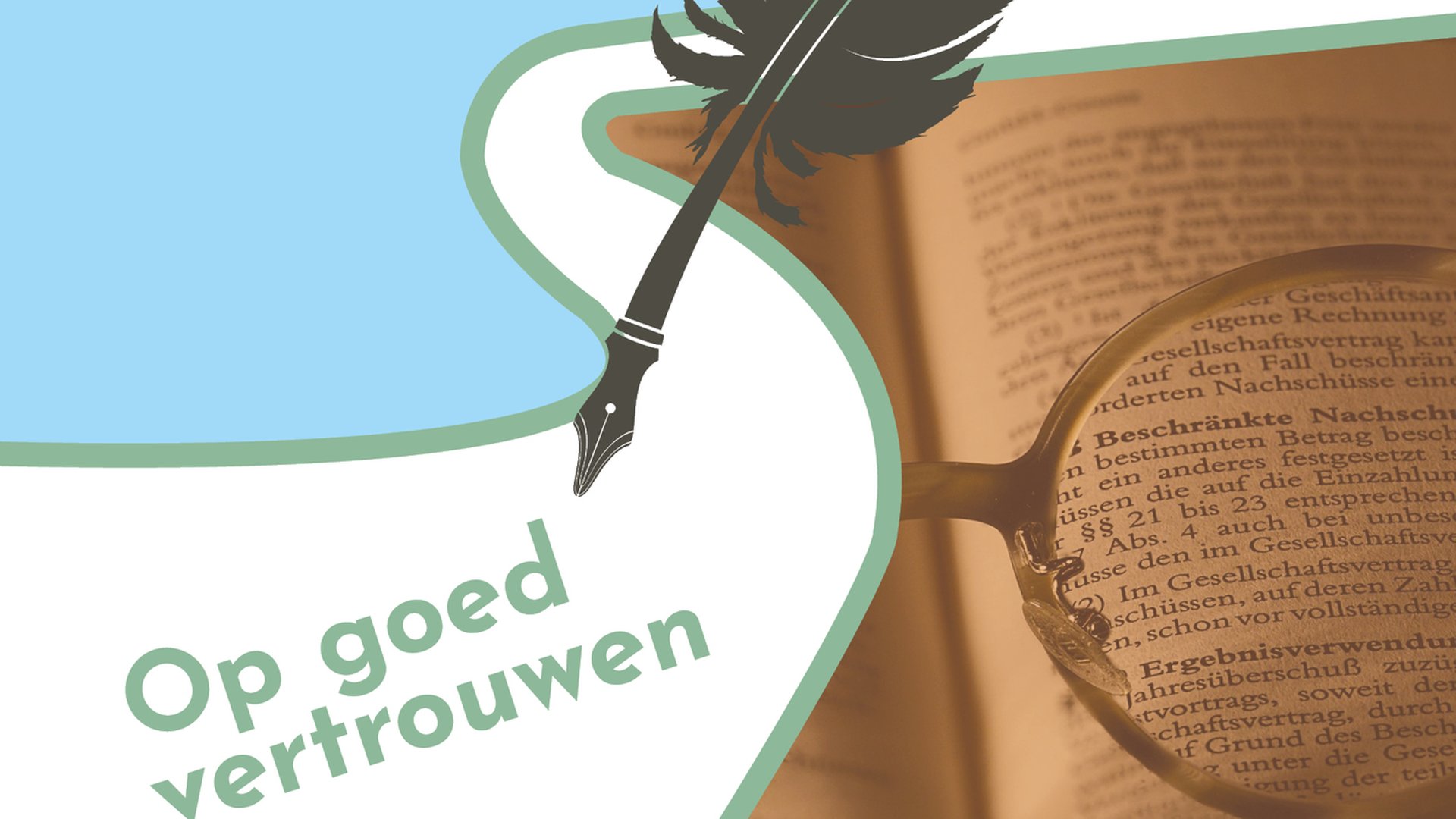 Jan Groot 40 jaar betrokken bij dominicaans Zwolle