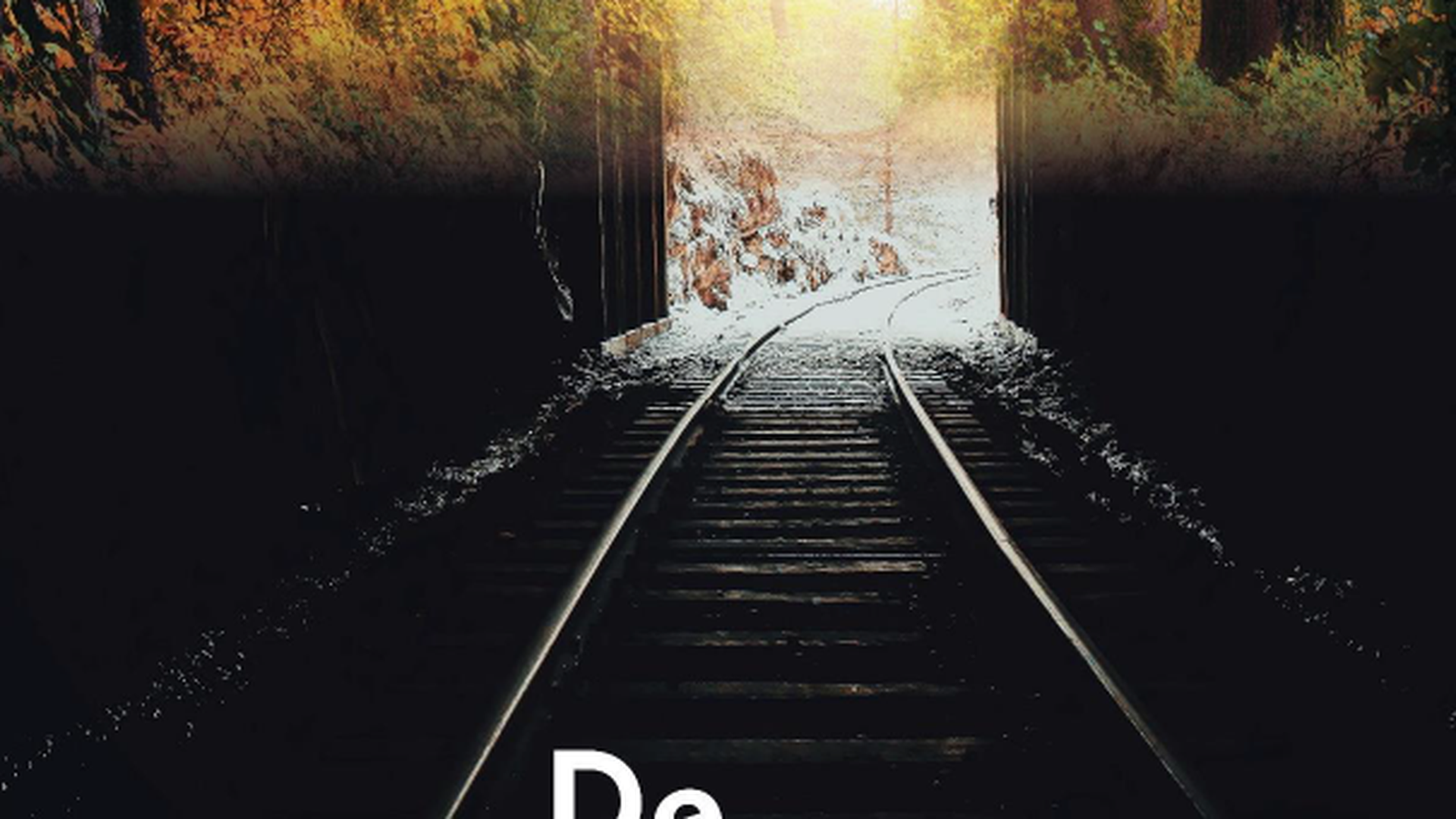 Advent 4: De Morgenster