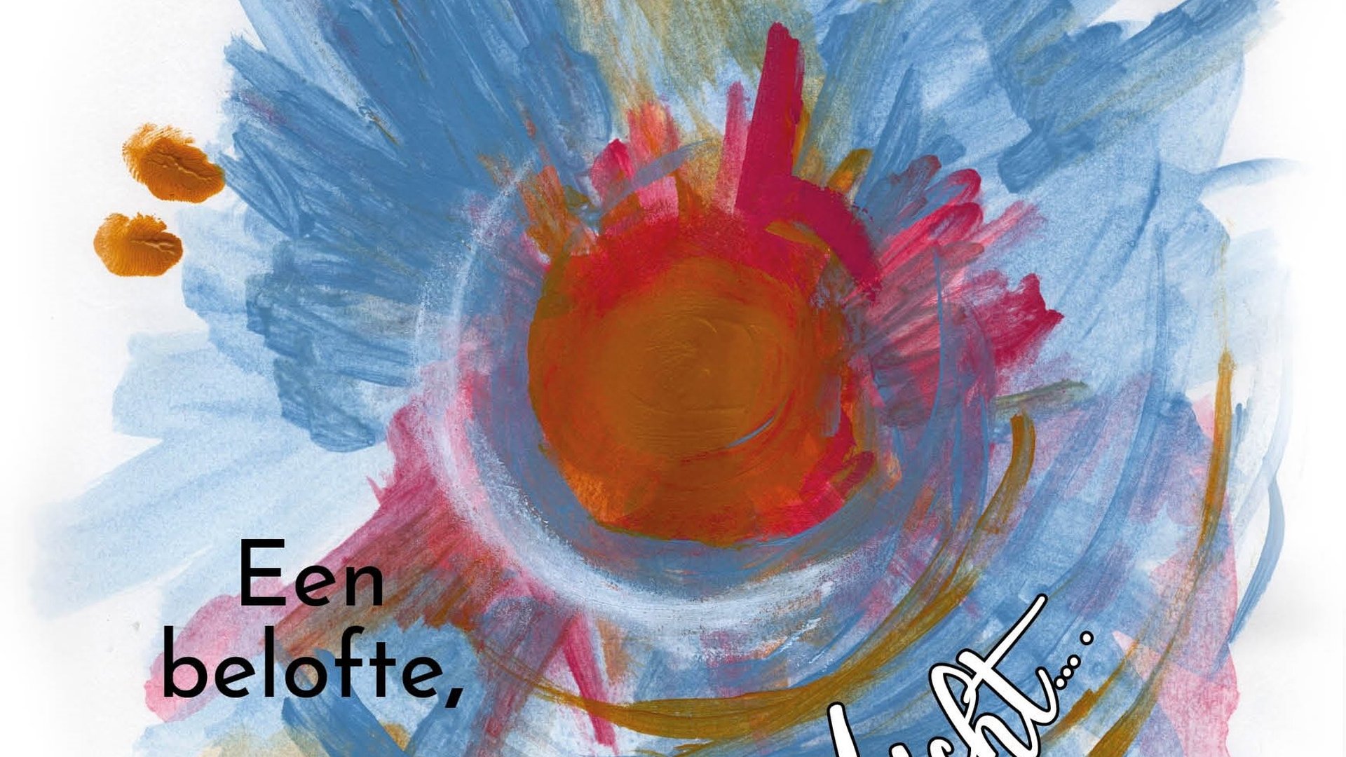Overweging 28 november 2021