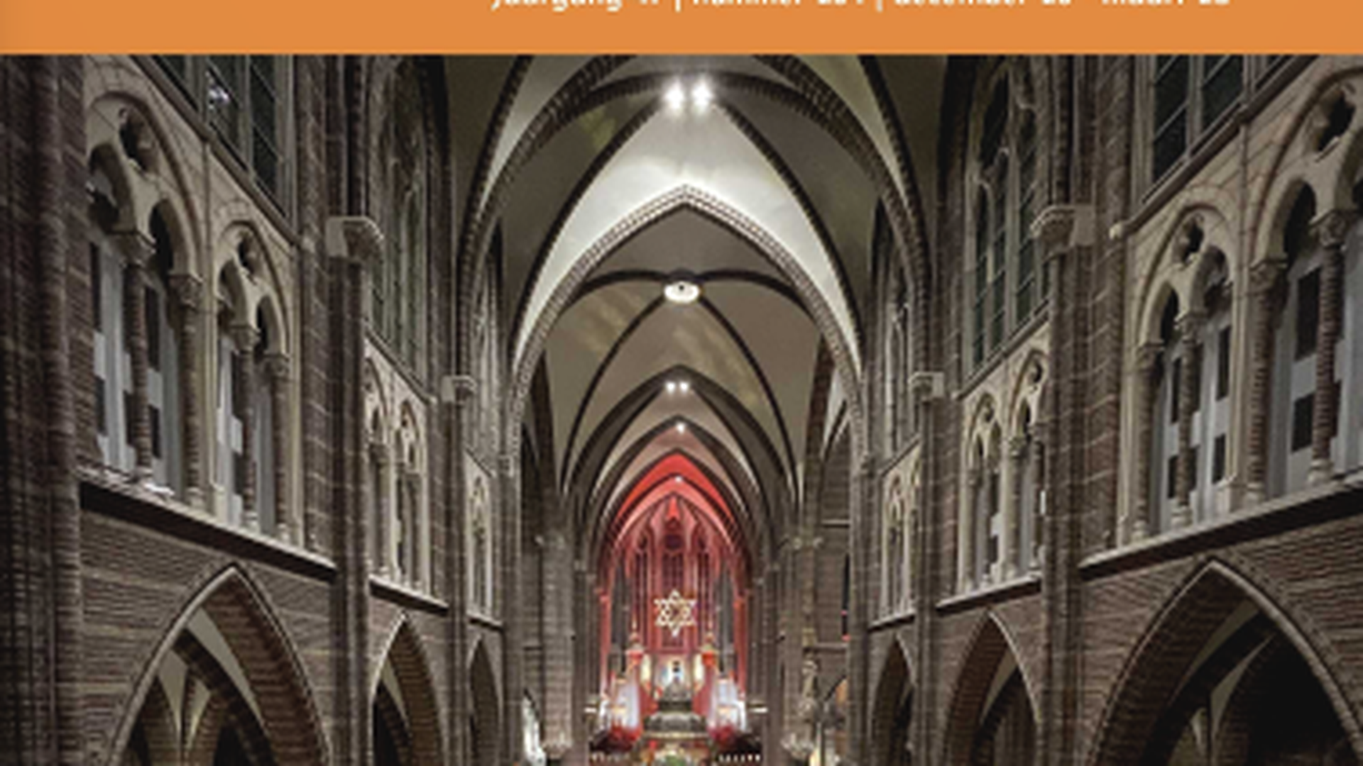 Presenteerblad