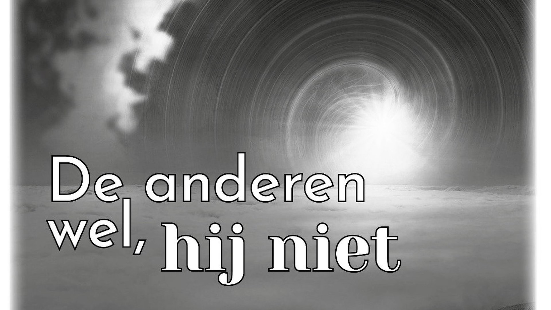 Overweging 15 maart 