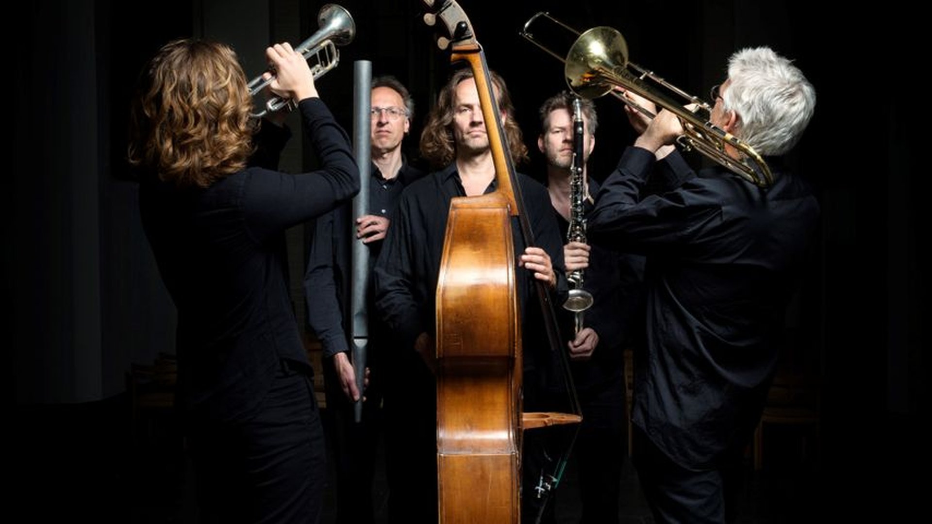 26-09 Jazz in de kerk 