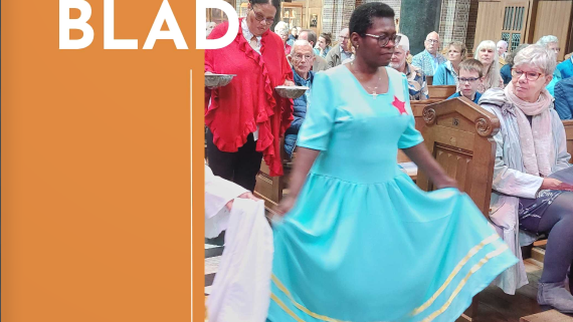 Lees het Presenteerblad online
