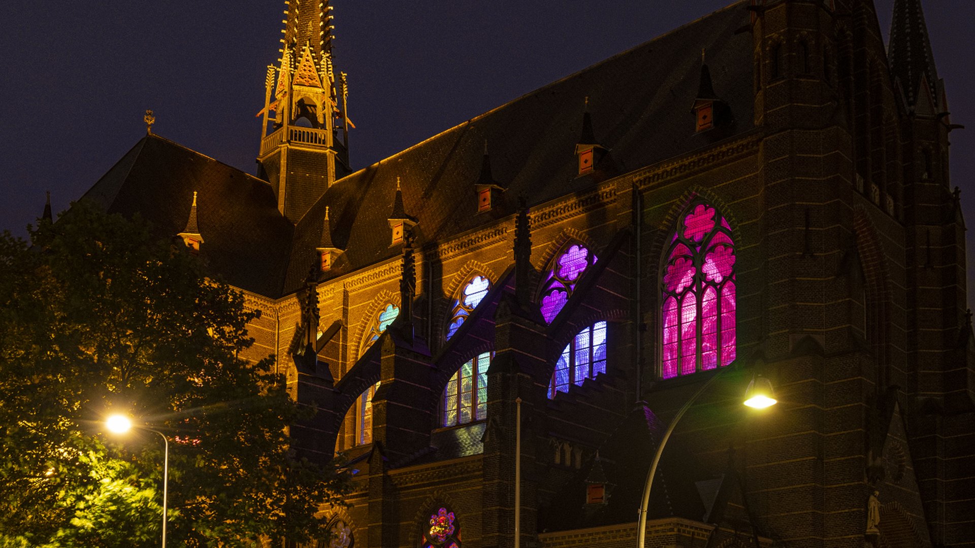 Lees het jaarverslag 2022
