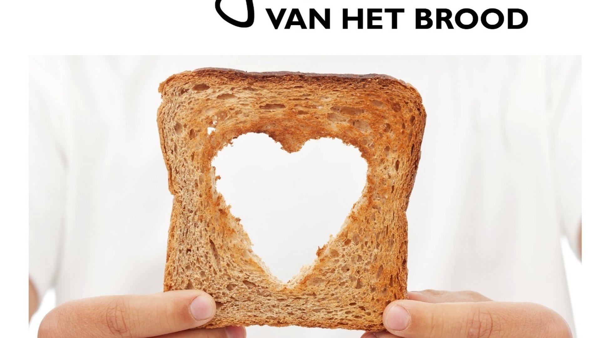 Ze zijn gestart !
