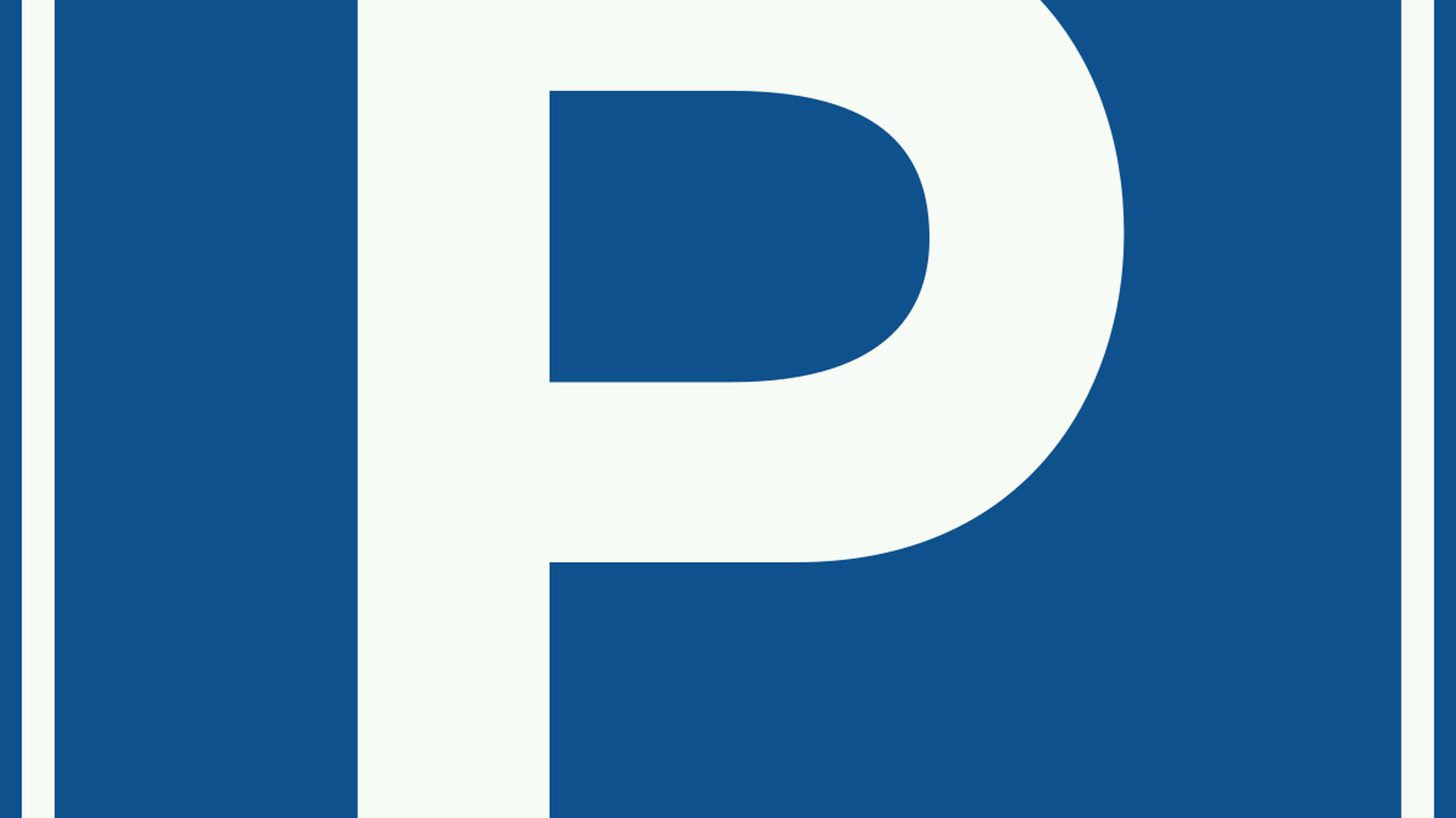 Over het betaald en onbetaald parkeren