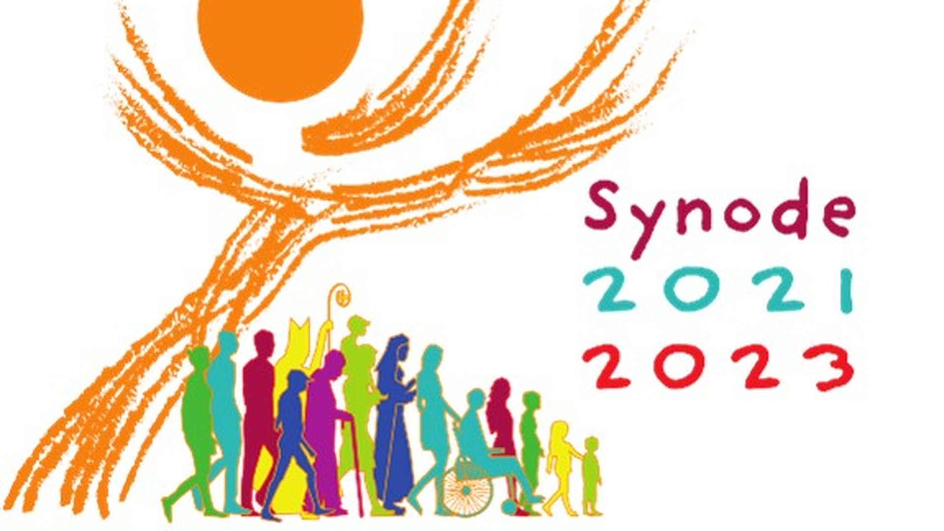 Synodaal proces