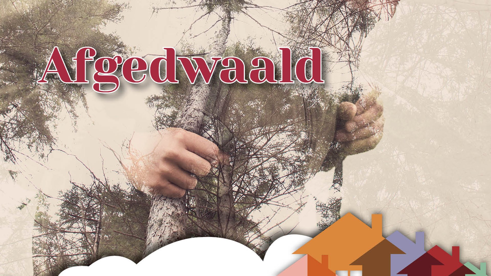 Overweging 29 november - 1e Advent