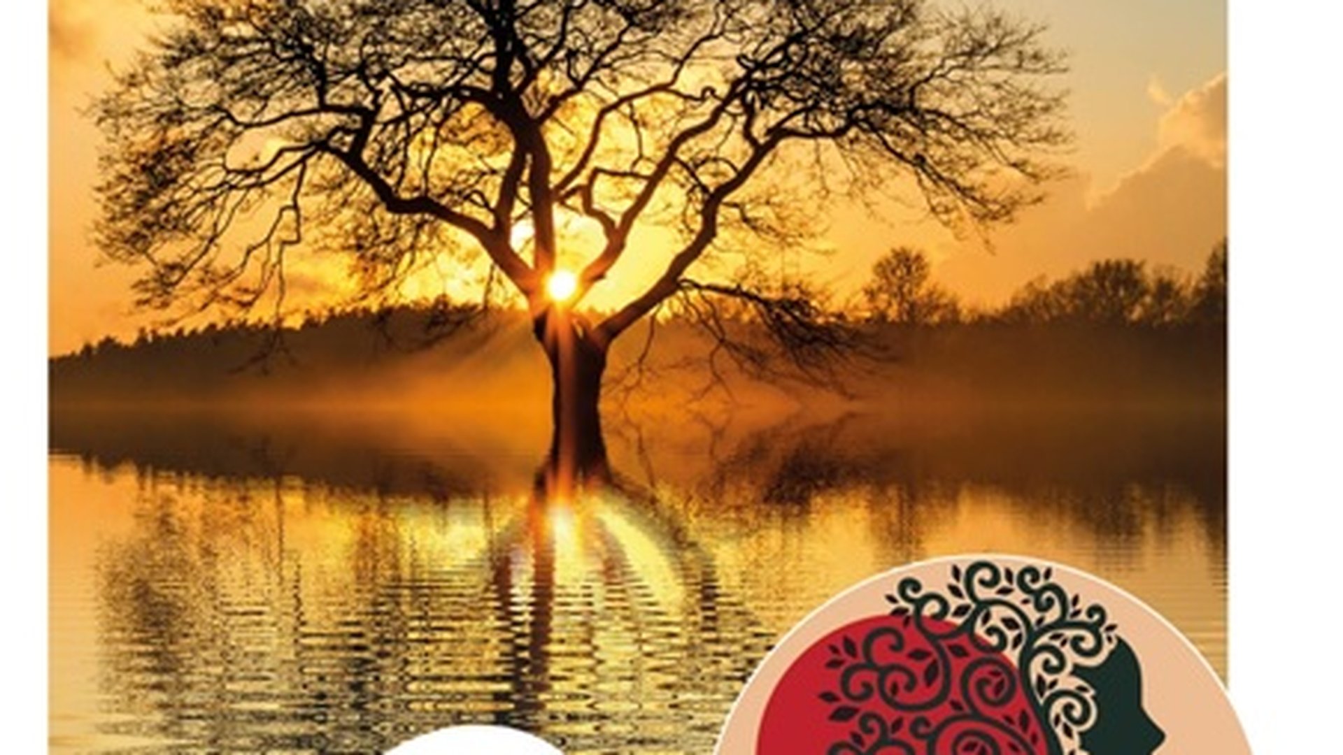 Overweging 21 & 22 december 