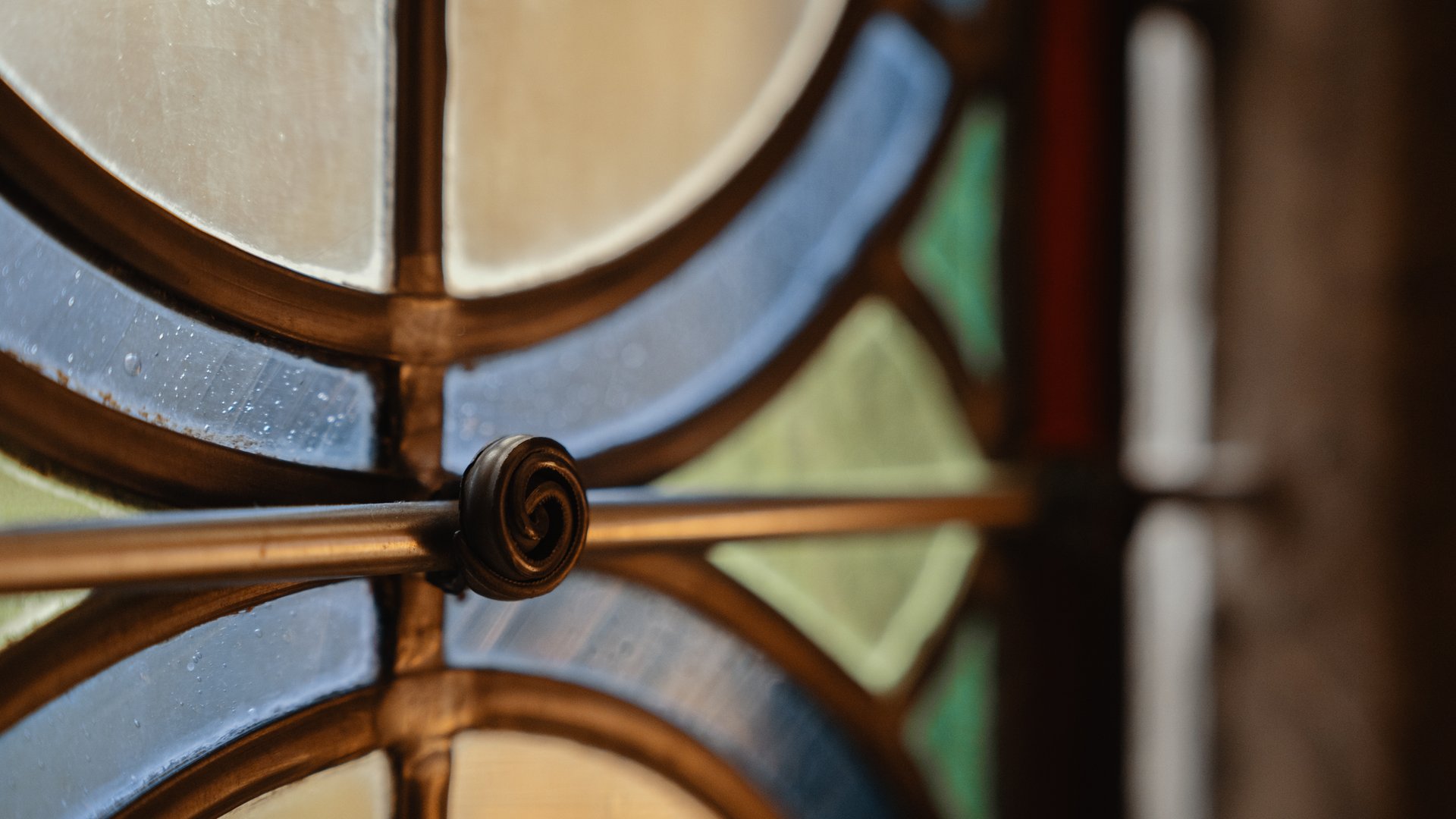 Overweging 13 februari 