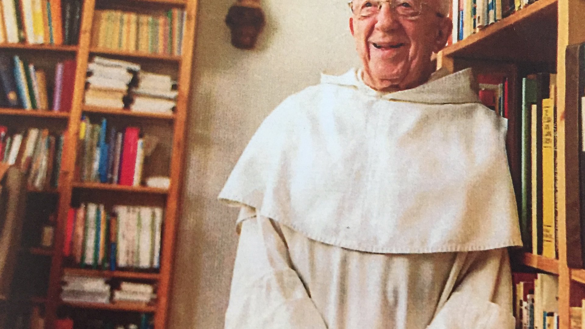 Overweging tijdens de uitvaart van Kees Brakkee