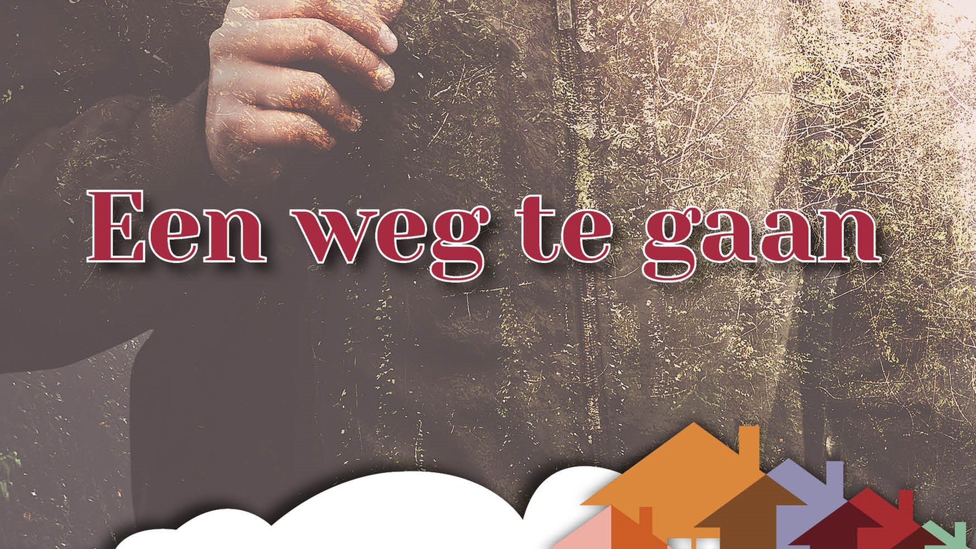 Overweging 6 december - 2e Advent