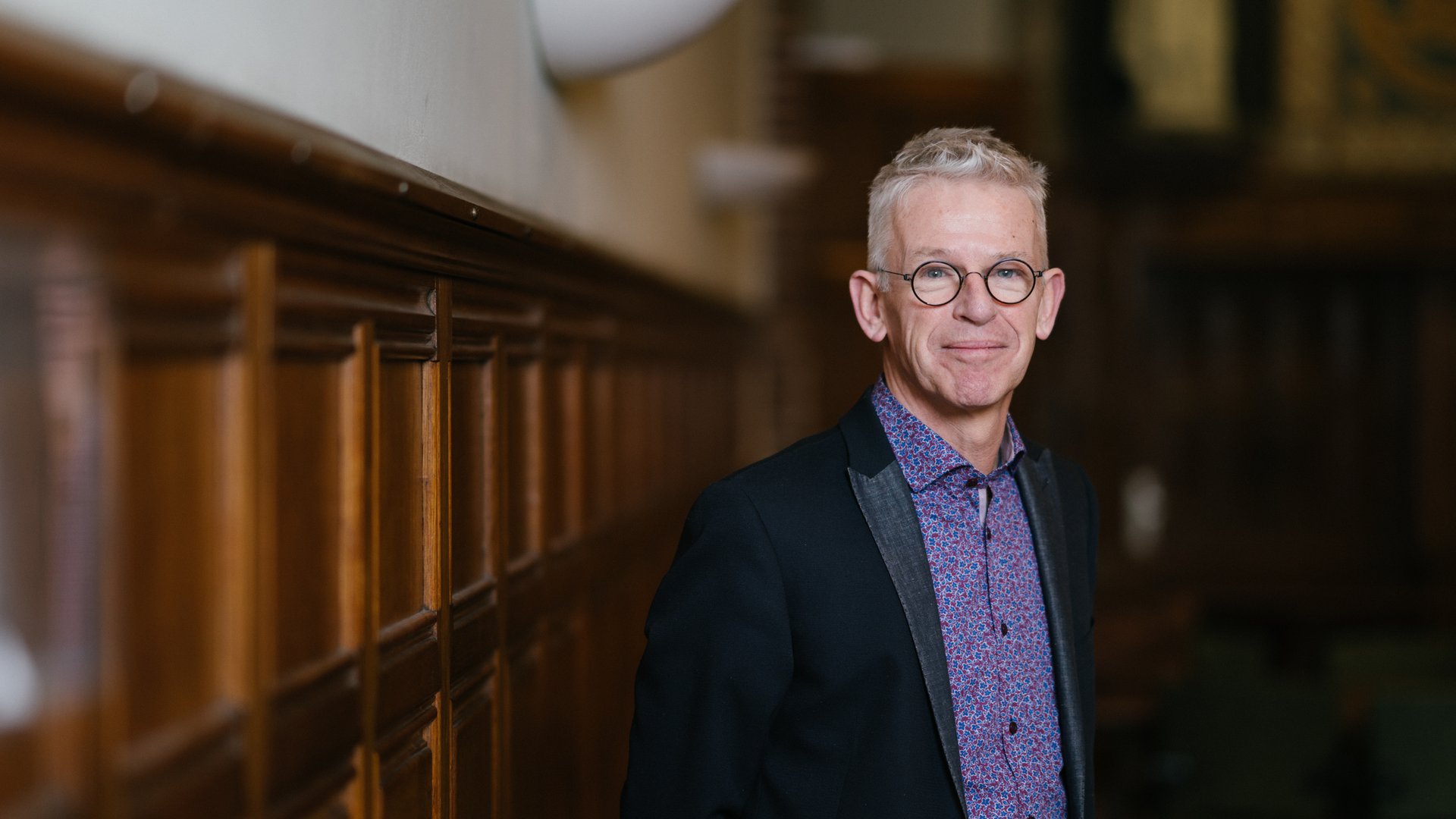 Dominicaanse pillen in tijden van Corona