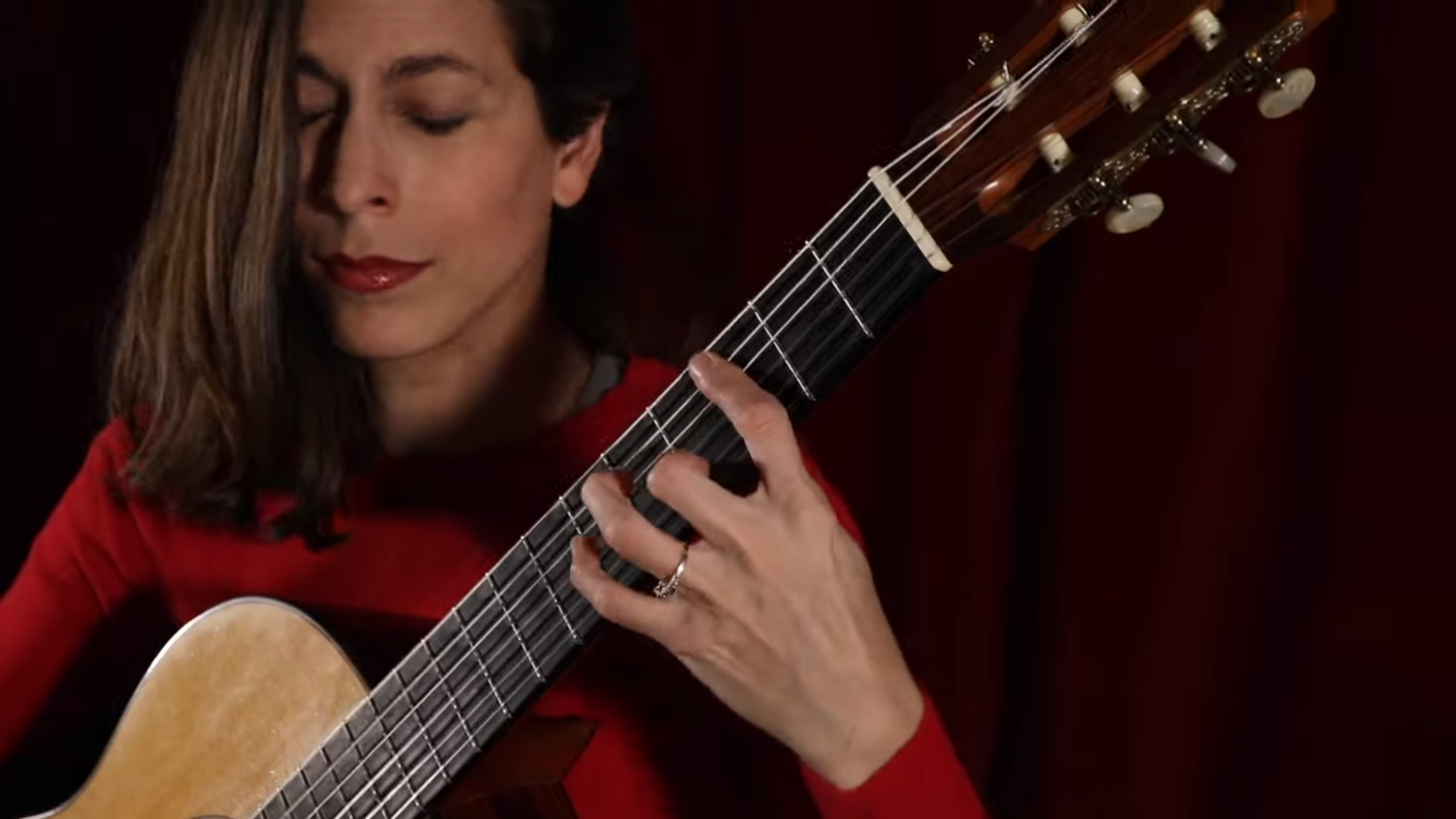 Inspiratie: Klassieke muziek voor Valentijnsdag