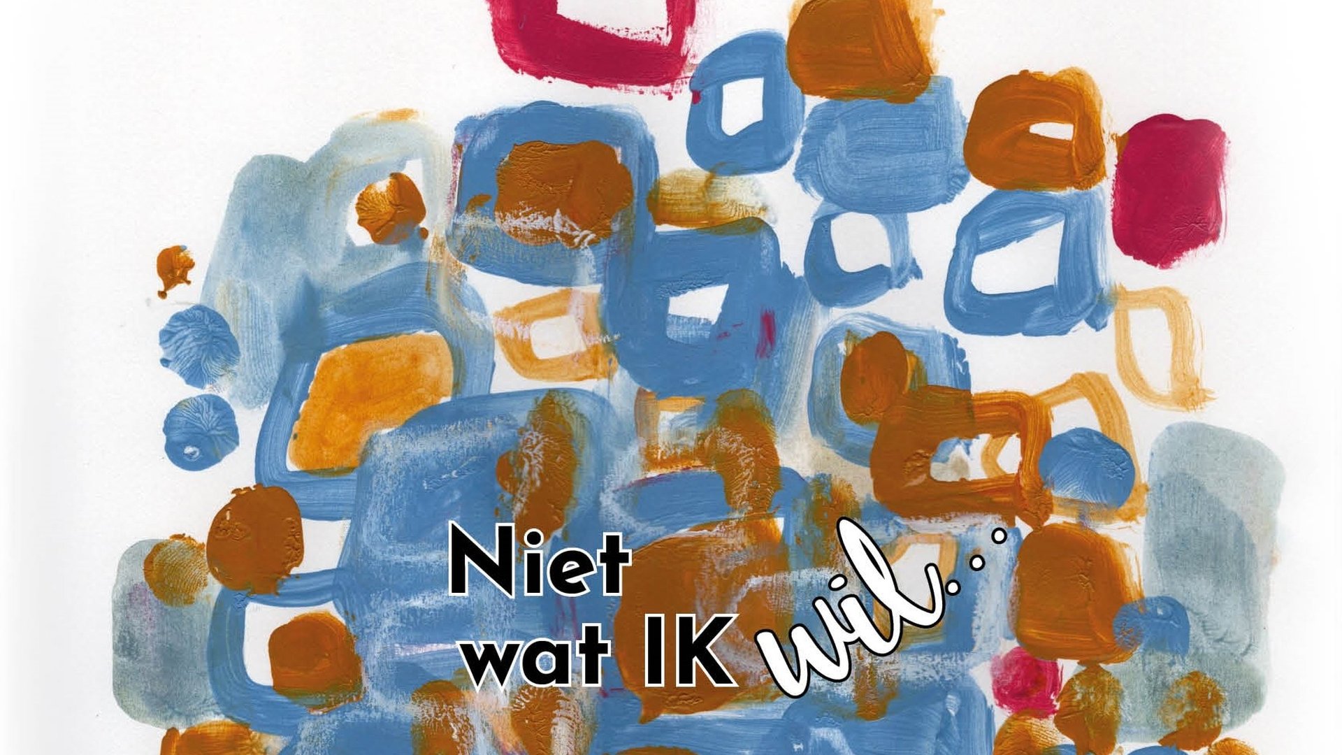 Overweging 19 december
