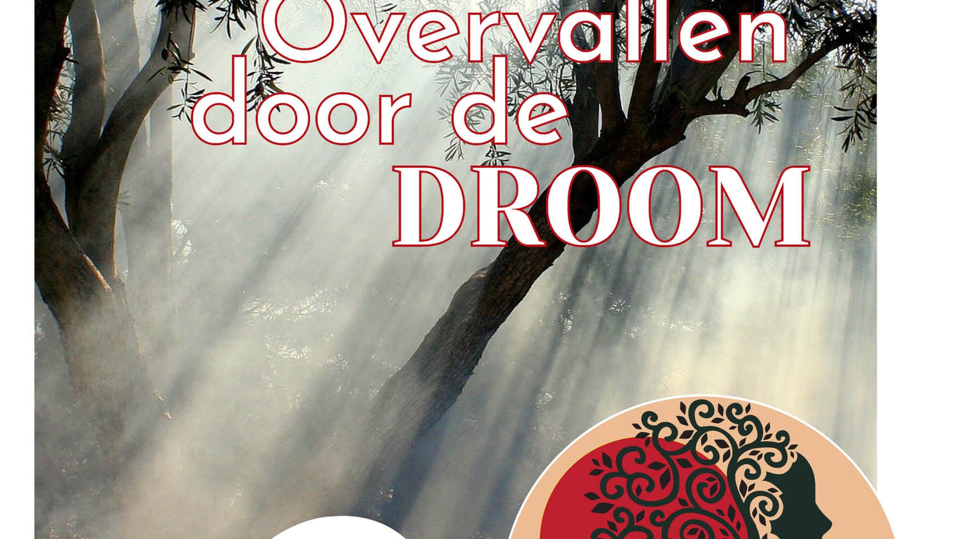 Overweging 8 december