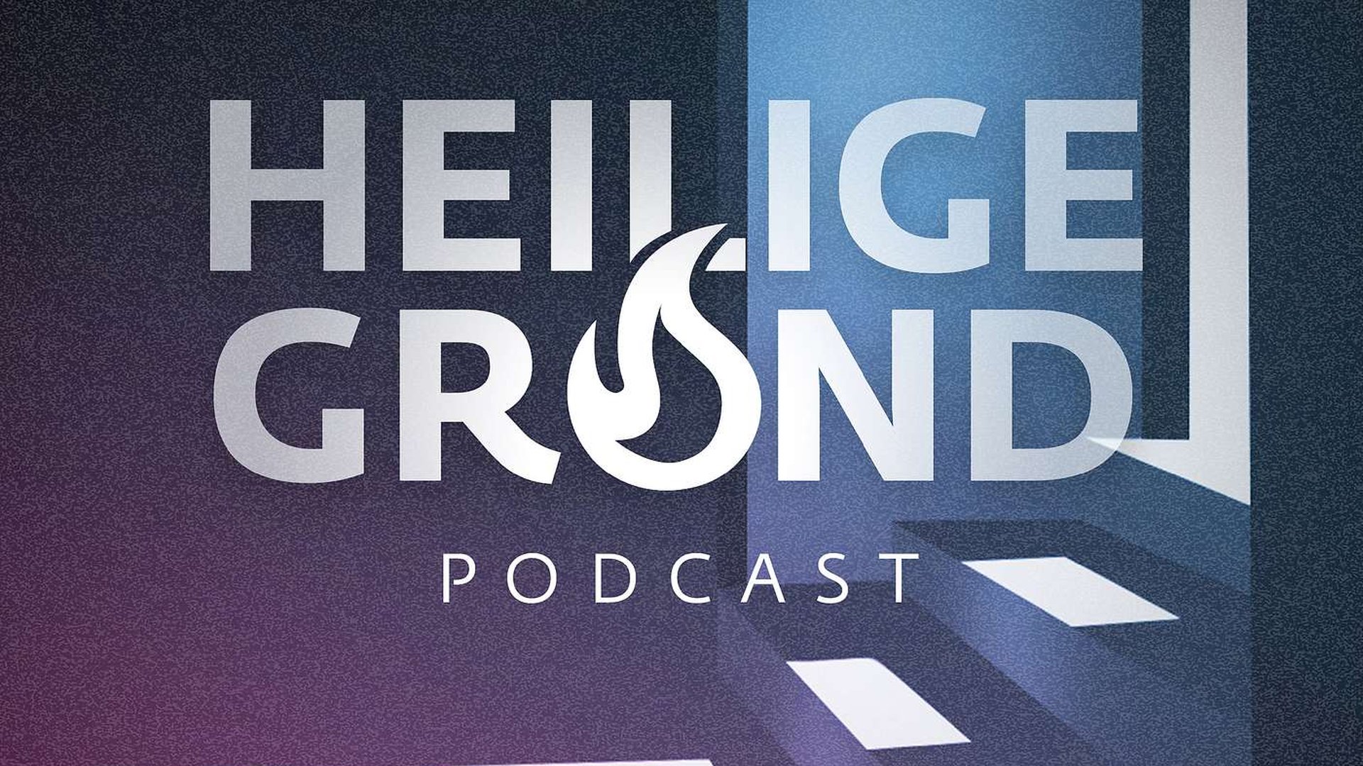 Podcast met Kris Oelbrandt en Henk Vogel