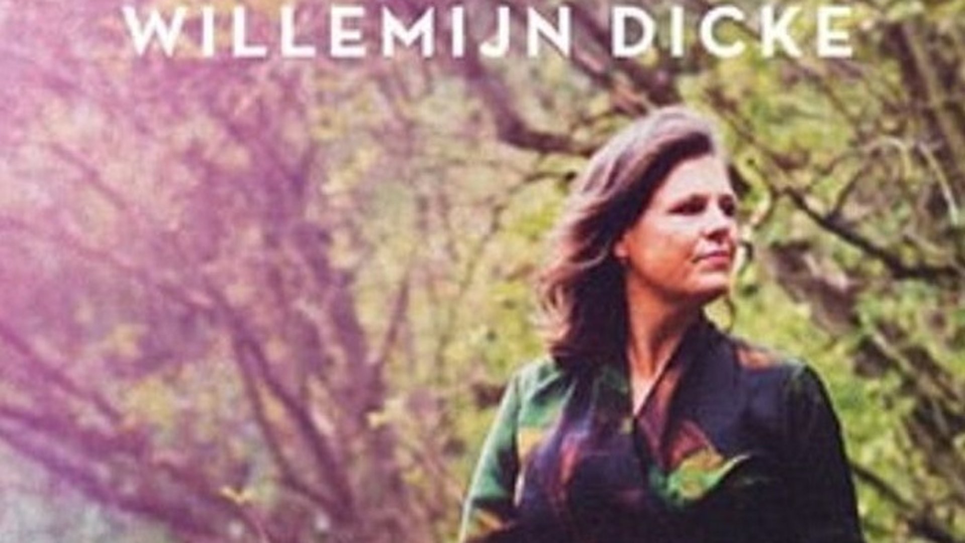 5 juni Kloostercollege - De sjamaan, de dominicaan & ik