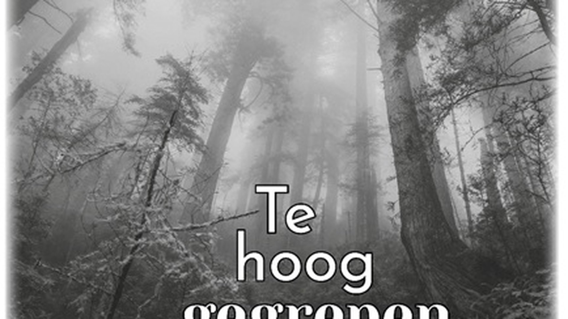 Overweging 1 maart