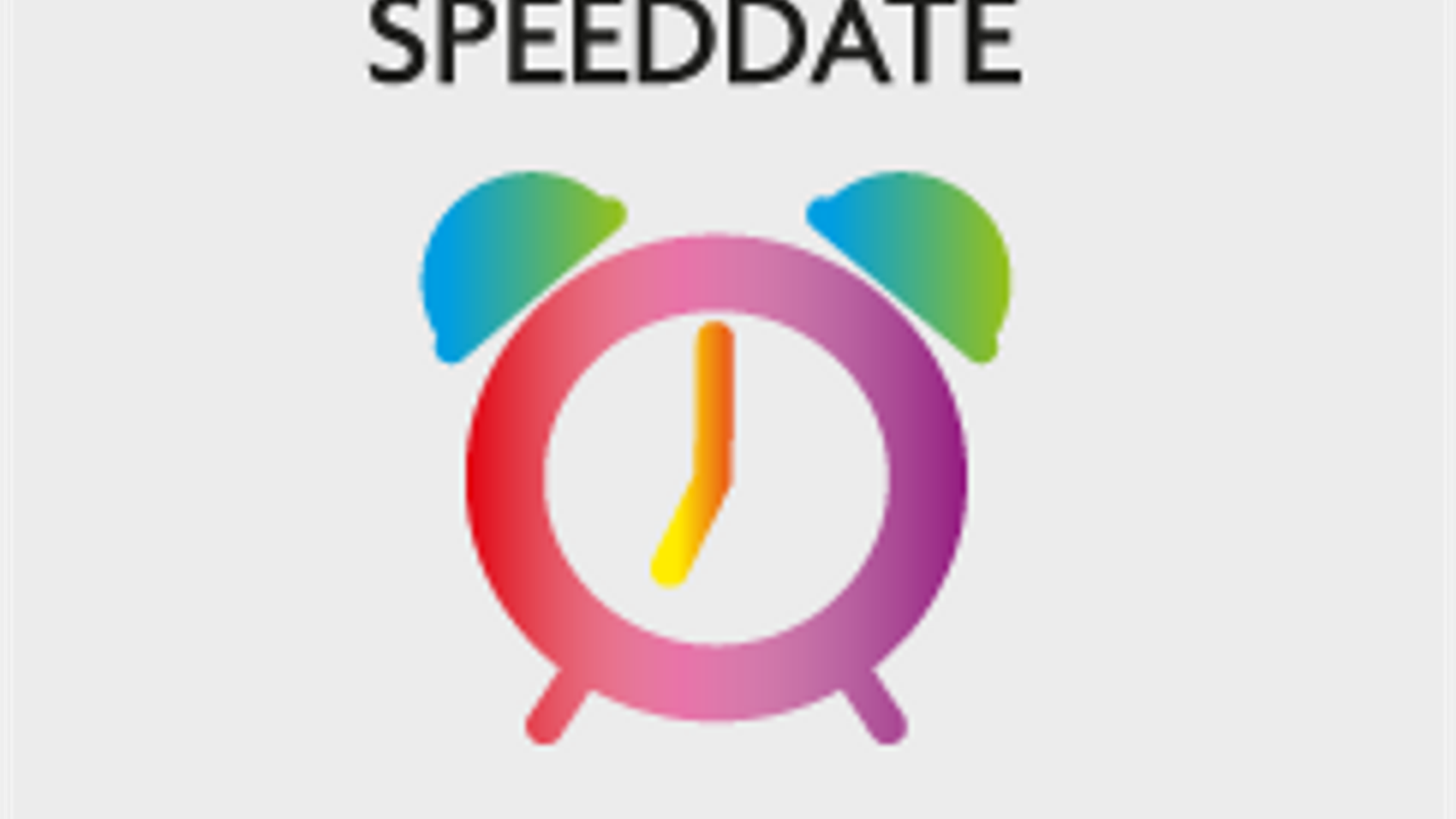 2 april Speeddate Kloosterteam en Bestuur 