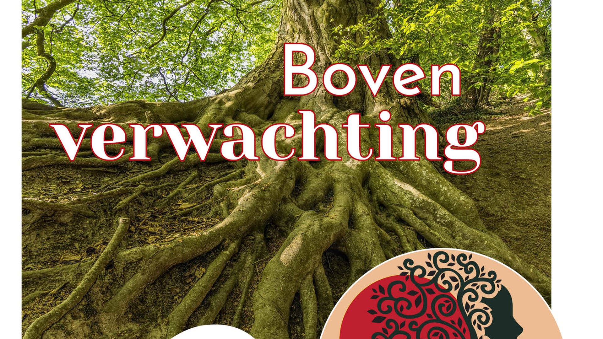 Overweging 1 december - Eerste Advent