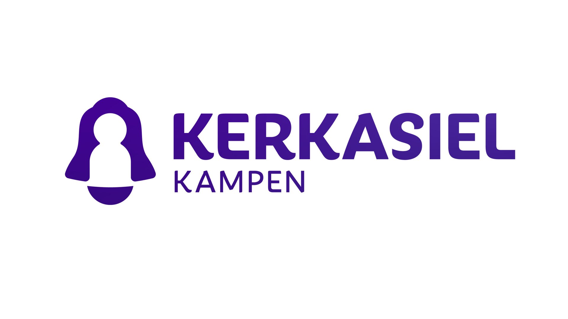 Kom je ook naar Kerkasiel in Kampen?