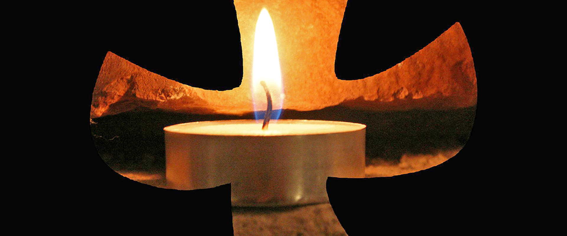 Taizévespers