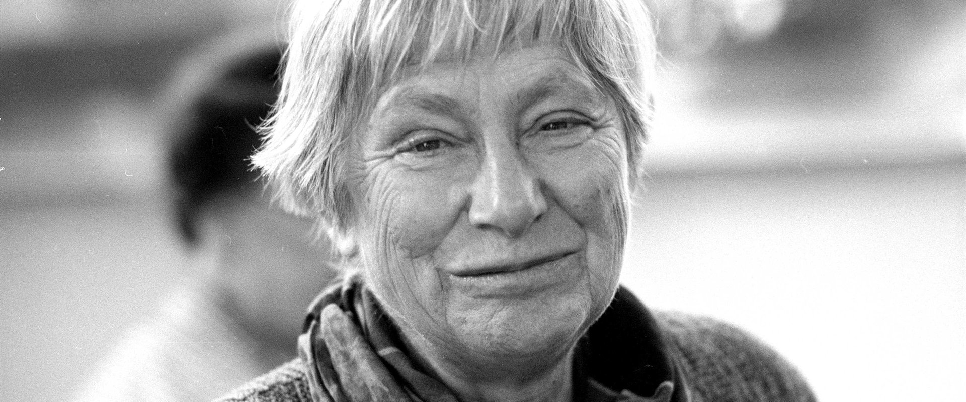 VrijMiCo – Nieske Willems over Dorothee Sölle