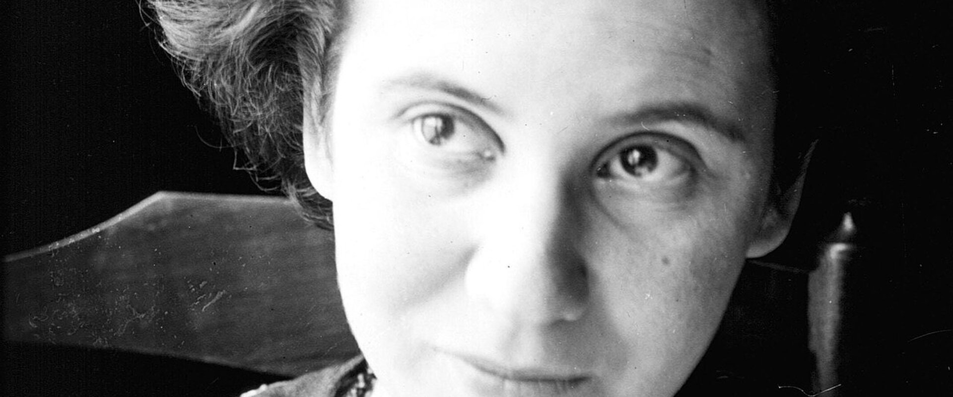 VrijMiCo – Jan Oegema over Etty Hillesum