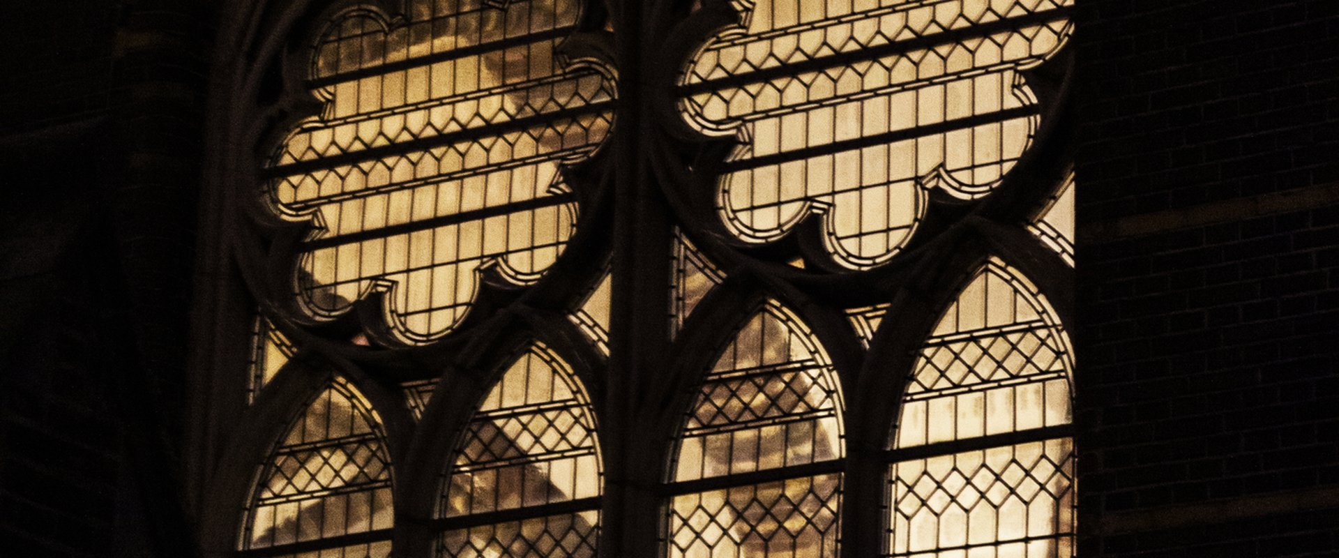 Viering vierde advent
