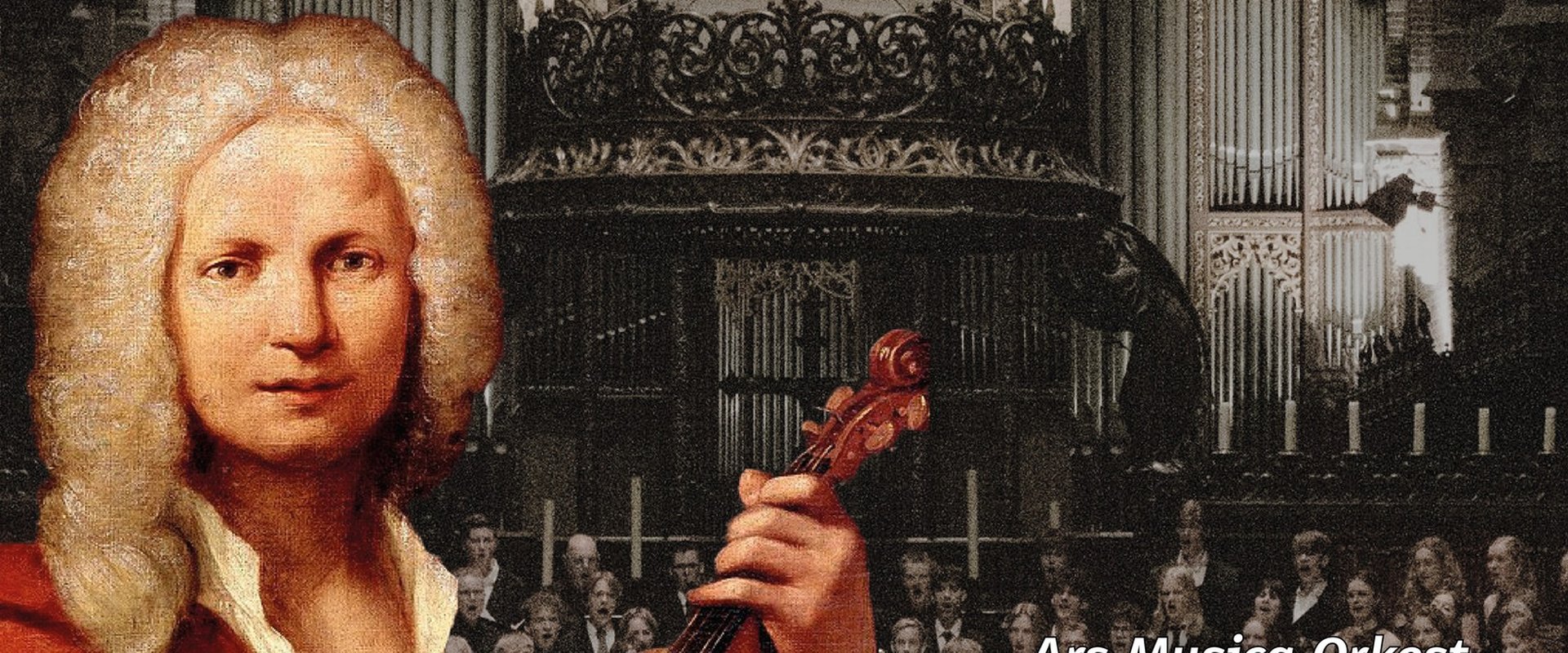 Greijdanus Schoolkoor zingt Mozart en Vivaldi (2x!)