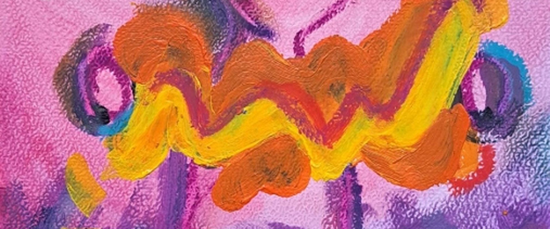 Viering - advent 3