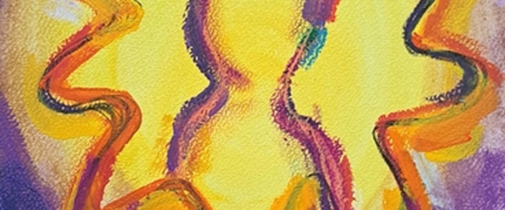 Viering - advent 4