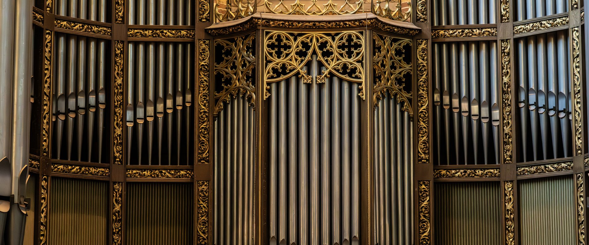 Benefietconcert - Op verzoek!