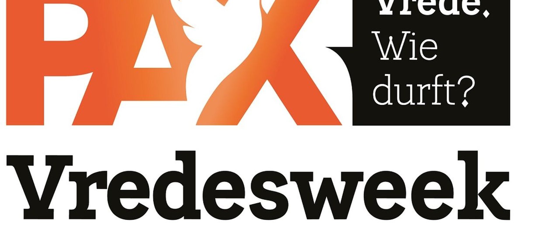 Vredesvespers