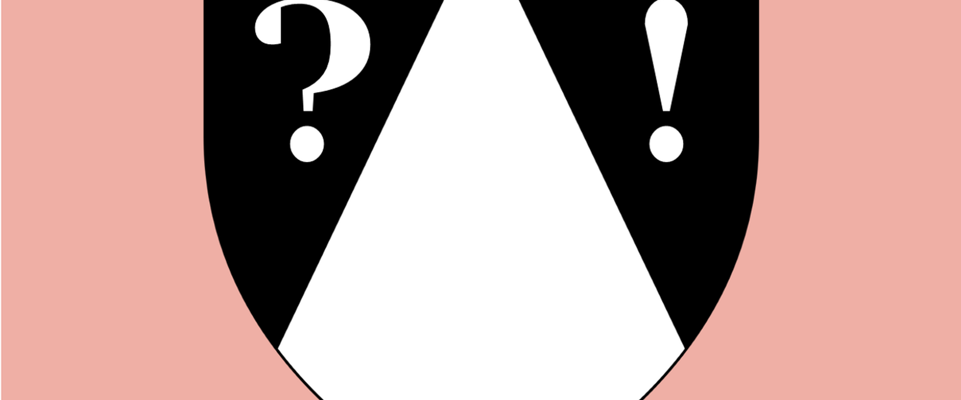 [GEANNULEERD] Dominicaans?!