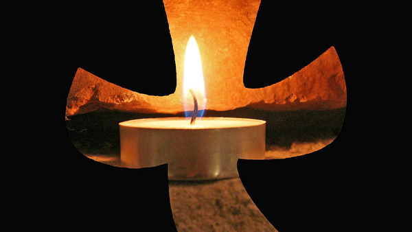 Taizévespers