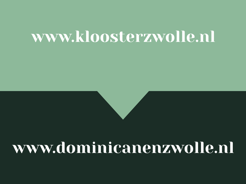 Nieuwe domeinnaam