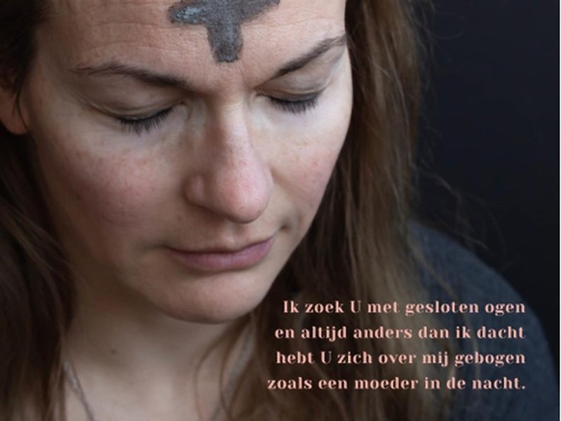 Aswoensdag