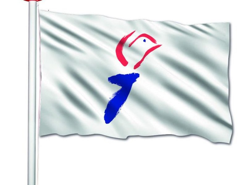 Vrienden