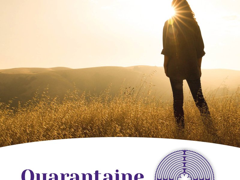 Overweging 21 maart