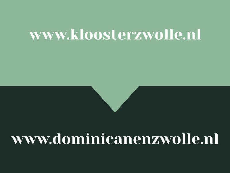 Vanaf 1 juli: nieuwe domeinnaam
