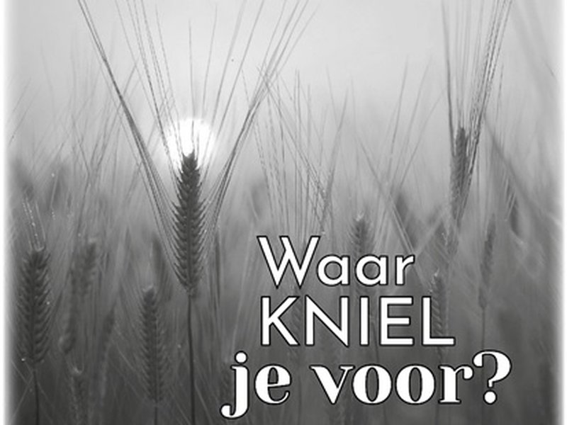 Overweging 29 maart