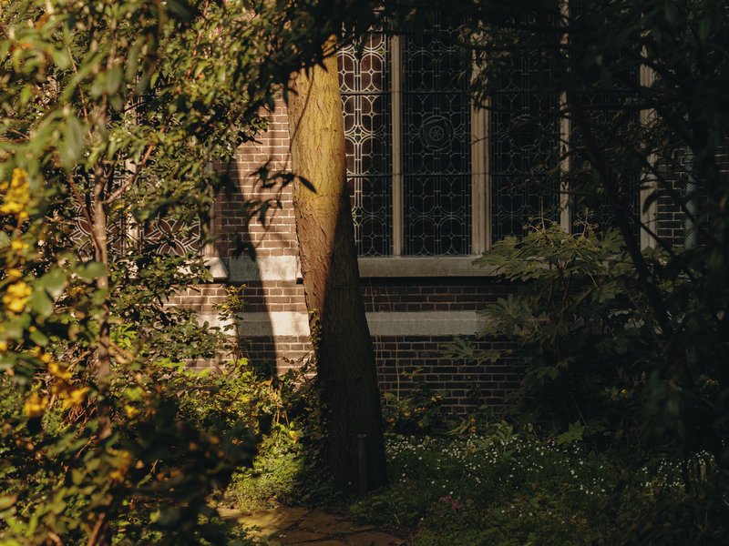 Overweging 27 februari