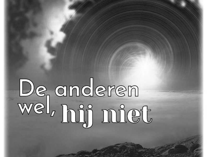Overweging 15 maart