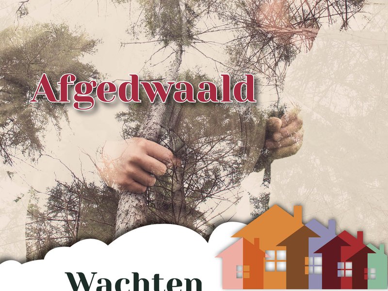 Overweging 29 november - 1e Advent